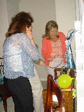 2005-02-12 15-43-39.JPG